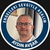 AYDIN AVŞAR