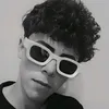 kmw___313