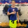 raphaelramos8