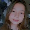 thet.hnin.san558