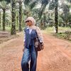 ratu.pt