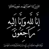 zamann.55