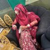 nailammad