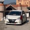 khano.288