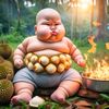 roni______setiawan