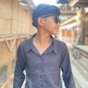 renaldi____23