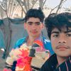 shakirkhan33355
