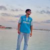 mohamedghozlan.78