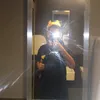 euhenrique_sn