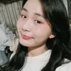 tro_oanh