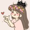 user523355194