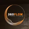 360 Flow Fitness Studio