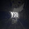 y0kados