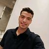 mostafa.ramdan40