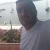 erkan.polat771