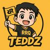 teddz_fans_rrq👑