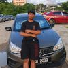 user.berantakan