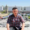 muhamadsangawy1