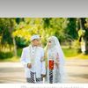 rikca.t..ardi