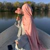 khadidja2464