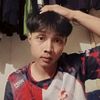 soe.linn.aung76