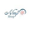 NMFShop58