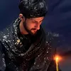 💫313💫