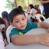 lesliegreyzon