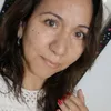patricia.m492