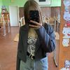 krizy_rkx