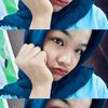 yainivellaa
