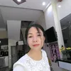 user8524238035981