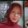 imah7177