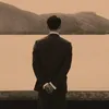 i.l_ov