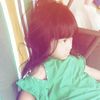aalysm718