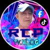 rcptvvlog