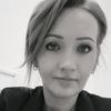 yelenavictorovna86
