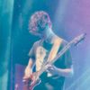 evan_saint