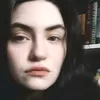 user.soontm