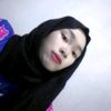 ayubintigulam56