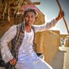 mustafa.819