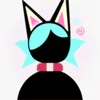 imnot.helloverx
