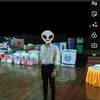 paingkhant.zaw4