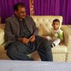 aijaz.tunio