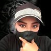 tita.komalasari4
