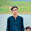 itx__sufyan__offical