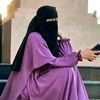 amira.faroha