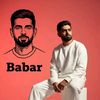 kingbabarazam....56....1