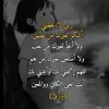 amira_houda1247