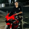 lostlo00